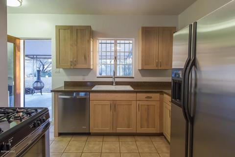 2534 Edison St, Tucson, AZ 85716 photo 10