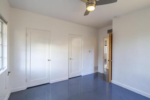 2534 Edison St, Tucson, AZ 85716 photo 17