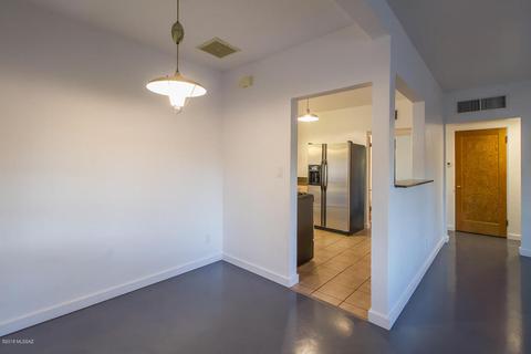 2534 Edison St, Tucson, AZ 85716 photo 7