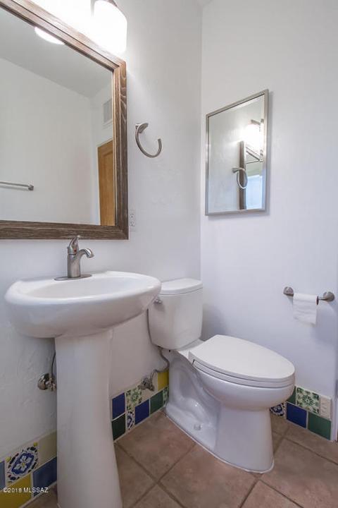 2534 Edison St, Tucson, AZ 85716 photo 15