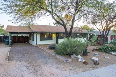 2534 Edison St, Tucson, AZ 85716 photo 2