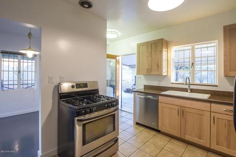 2534 Edison St, Tucson, AZ 85716 photo 11