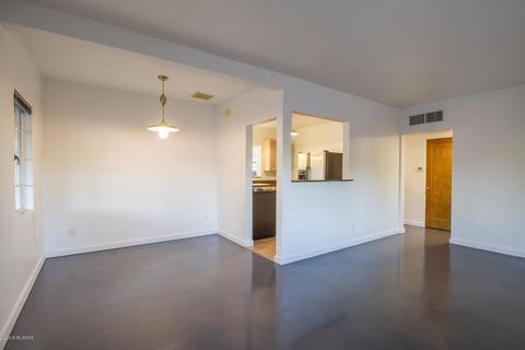 2534 Edison St, Tucson, AZ 85716 photo 6