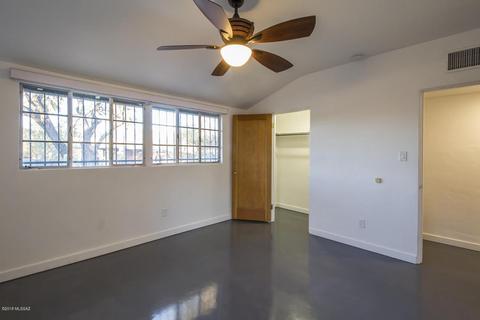 2534 Edison St, Tucson, AZ 85716 photo 14