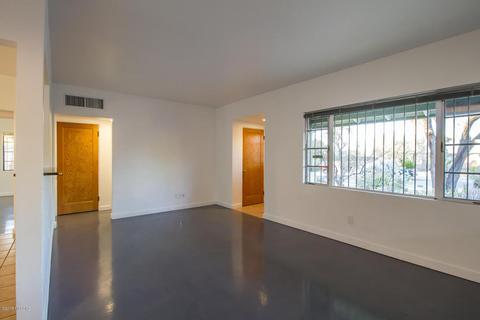 2534 Edison St, Tucson, AZ 85716 photo 5