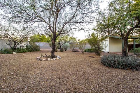 2534 Edison St, Tucson, AZ 85716 photo 24
