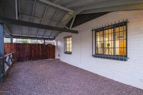 2534 Edison St, Tucson, AZ 85716 photo 27