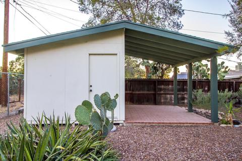 2534 Edison St, Tucson, AZ 85716 photo 26