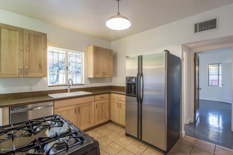 2534 Edison St, Tucson, AZ 85716 photo 8