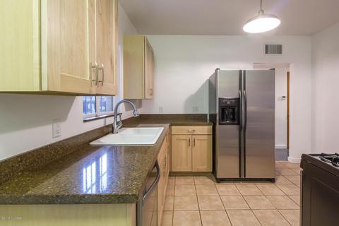 2534 Edison St, Tucson, AZ 85716 photo 9