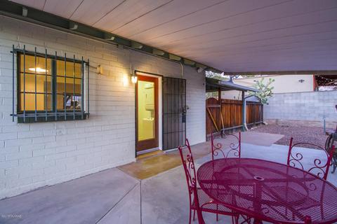 2534 Edison St, Tucson, AZ 85716 photo 29