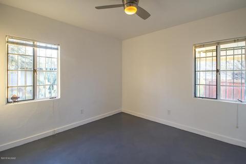 2534 Edison St, Tucson, AZ 85716 photo 19