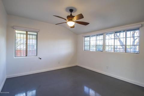 2534 Edison St, Tucson, AZ 85716 photo 13