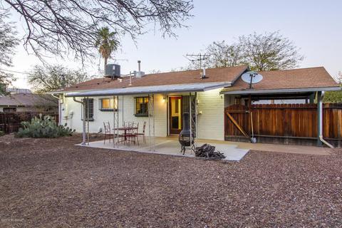 2534 Edison St, Tucson, AZ 85716 photo 23