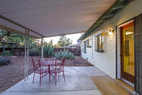 2534 Edison St, Tucson, AZ 85716 photo 20