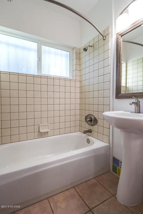 2534 Edison St, Tucson, AZ 85716 photo 16