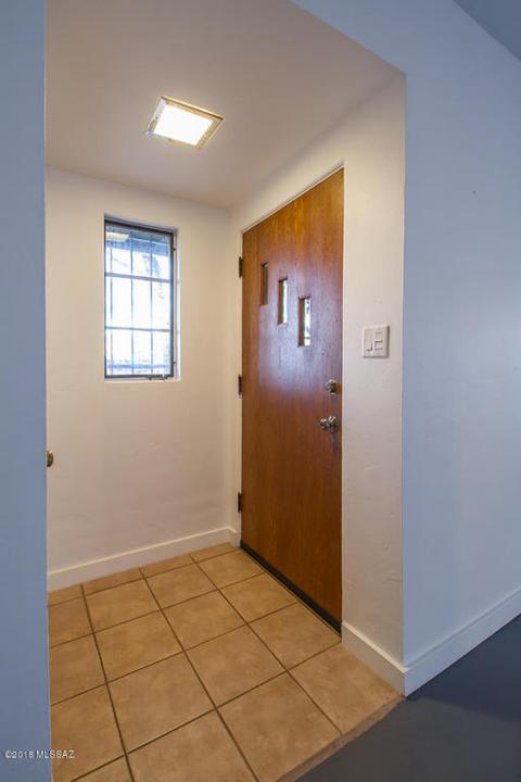 2534 Edison St, Tucson, AZ 85716 photo 4