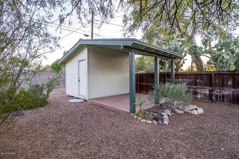 2534 Edison St, Tucson, AZ 85716 photo 25