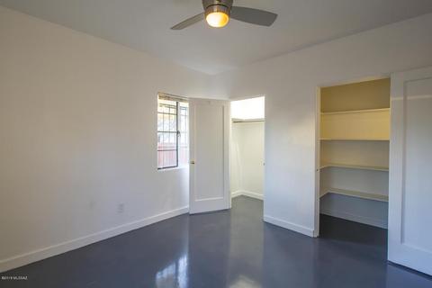 2534 Edison St, Tucson, AZ 85716 photo 18