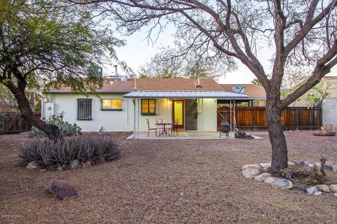 2534 Edison St, Tucson, AZ 85716 photo 21