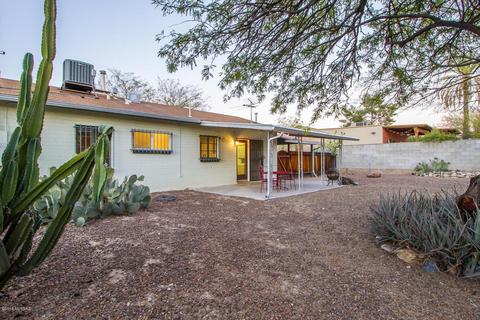 2534 Edison St, Tucson, AZ 85716 photo 22