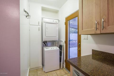 2534 Edison St, Tucson, AZ 85716 photo 28