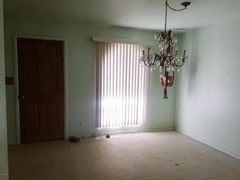 477 N Hamilton Rd, Willcox, AZ 85643 photo 20