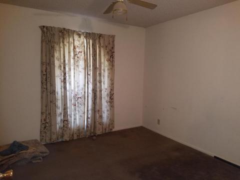 477 N Hamilton Rd, Willcox, AZ 85643 photo 25