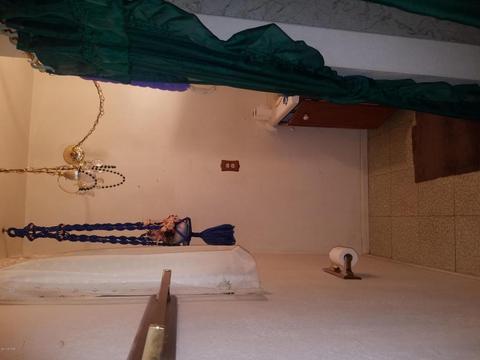 477 N Hamilton Rd, Willcox, AZ 85643 photo 28