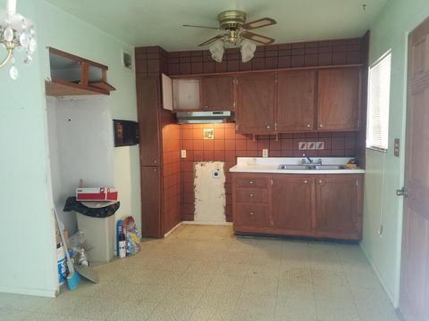 477 N Hamilton Rd, Willcox, AZ 85643 photo 22