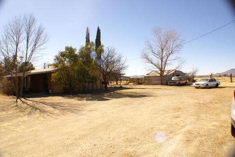 477 N Hamilton Rd, Willcox, AZ 85643 photo 4