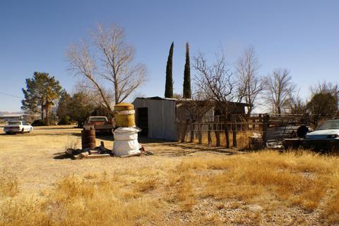 477 N Hamilton Rd, Willcox, AZ 85643 photo 10
