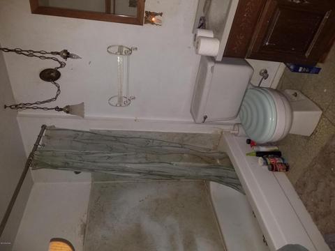 477 N Hamilton Rd, Willcox, AZ 85643 photo 24