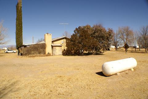 477 N Hamilton Rd, Willcox, AZ 85643 photo 7