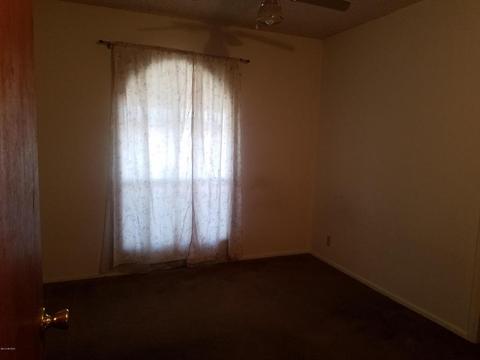 477 N Hamilton Rd, Willcox, AZ 85643 photo 23