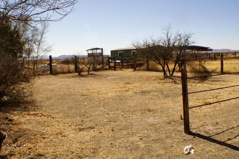 477 N Hamilton Rd, Willcox, AZ 85643 photo 15