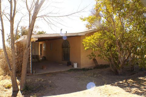 477 N Hamilton Rd, Willcox, AZ 85643 photo 5
