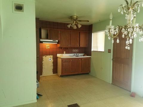 477 N Hamilton Rd, Willcox, AZ 85643 photo 21