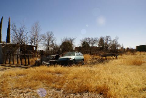477 N Hamilton Rd, Willcox, AZ 85643 photo 11
