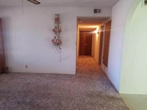 477 N Hamilton Rd, Willcox, AZ 85643 photo 18