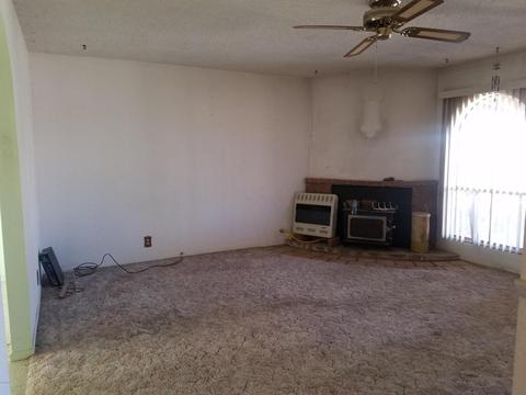 477 N Hamilton Rd, Willcox, AZ 85643 photo 19