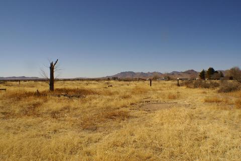 477 N Hamilton Rd, Willcox, AZ 85643 photo 12