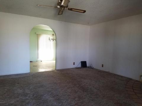 477 N Hamilton Rd, Willcox, AZ 85643 photo 16