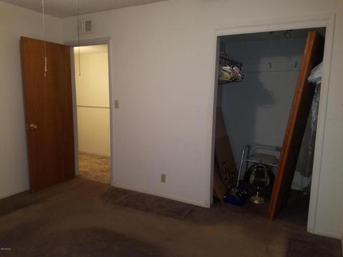 477 N Hamilton Rd, Willcox, AZ 85643 photo 27