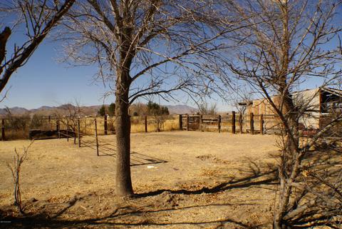 477 N Hamilton Rd, Willcox, AZ 85643 photo 14
