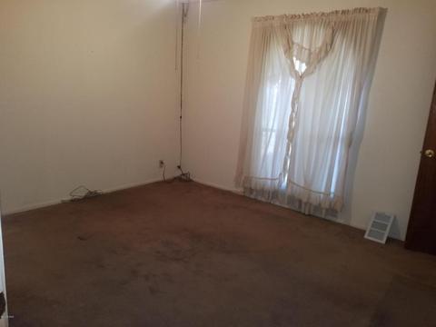477 N Hamilton Rd, Willcox, AZ 85643 photo 26