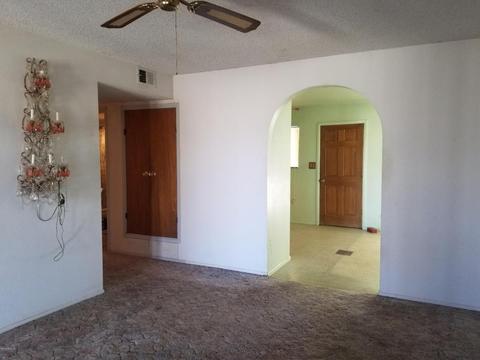 477 N Hamilton Rd, Willcox, AZ 85643 photo 17