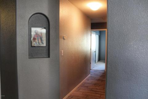 10672 E Malta St, Tucson, AZ 85747 photo 13