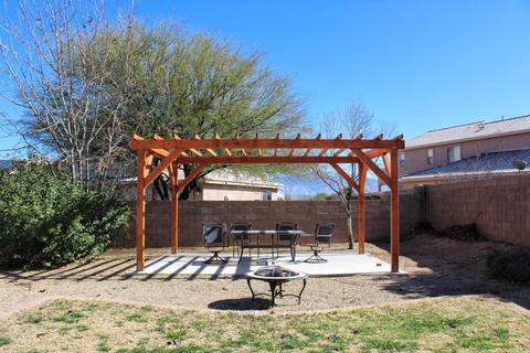 10672 E Malta St, Tucson, AZ 85747 photo 31