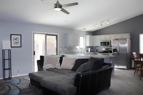 10672 E Malta St, Tucson, AZ 85747 photo 9